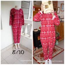 Ladies Pyjamas Weekend Sale Adult Onesies 450 Kids Facebook