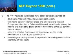 Nep holdings (malaysia) berhad | diamond | 180 followers on linkedin. Entrepreneurship Development In Malaysia Ppt Download