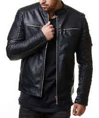 Pin On Jacket