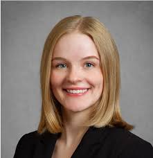 Graduate Medical Education 2025