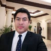 50+ perfiles de «David Lagos»