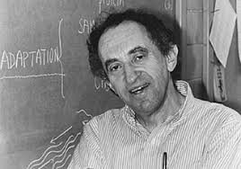 Adler Celebration Stories