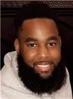 Jerry Blake Obituary (2016)