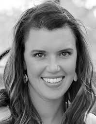 Ashley Pritchard Obituary (1978