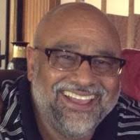 40+ "David Bowens" profiles