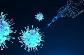 The preferred site is the deltoid muscle of the upper arm. Moderna Initiates Phase Iii Trial Of Covid 19 Vaccine Candidate