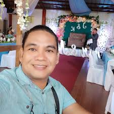 Queen Marilyd Suerte Alarva...