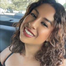 Ever wish Yelp was a card game? Get it here 👉 https://amzn.to/2watRQ3