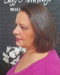 Danielle Abraham (@daniielleabraham) • Instagram photos and videos