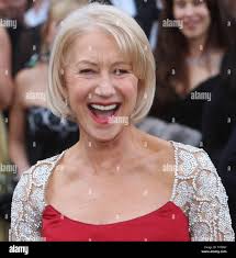 Helen terry hi-res stock photography and images