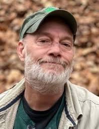 George Wood Obituary (2024)