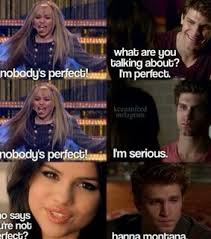 allen, cavanaugh and keegan