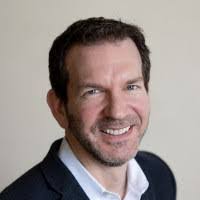 Mark Cuyler's Instagram, Twitter & Facebook