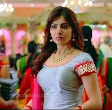 Samantha akkineni at jaanu movie interview. Samantha Akkineni Low Waist Saree Navel Show Hd Caps Indiancelebblog Com
