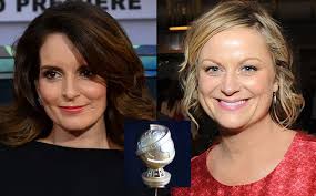 Wednesday, february 3, 2021 deadline for receipt of motion picture nomination ballots by ernst wednesday, february 10, 2021 announcement of nominations for the 78th annual golden globe® awards, at 5:00 a.m. Golden Globes 2021 Dates Announced More Deets Inside