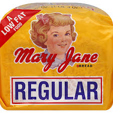 The show stars scout durwood and jessica rothe, and is produced by rapper snoop dogg, deborah kaplan, and harry elfont. Mary Jane Bread 20 Oz Bakery New Pioneer