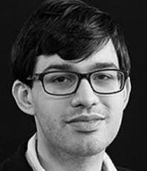 A Deep Cultural Connection: An Interview with Minoo Dinshaw