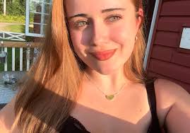 Hazel or mixed colors?