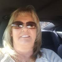 Lisa Dockery Padgett, Notary Public in Bonifay, FL 32425