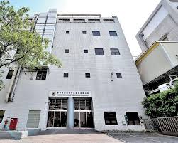 May 26, 2021 · 〔記者簡惠茹／台北報導〕因應中央流行疫情指揮中心提升全國疫情警戒至第三級，恐影響行業經營及國人生計，內政部表示，中央社宅店舖自5月起，為期3個月，減租50％；另針對符合確診、隔離或是放無薪假等狀 ç§'æŠ€éƒ¨æ–°ç«¹ç§'å­¸åœ'å€ç®¡ç†å±€åœ'å€ç'°å¢ƒä¿è­·è³‡è¨Šç¶²