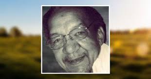 Daniel F. "Sonny" Elliot Obituary January 8, 2013
