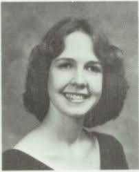 Everybody Loves Raymond Clips and Bloopers