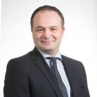 George Hamon Email & Phone Number