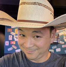 What is your favorite dance to Friends In Low Places by Garth Brooks?