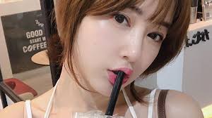 芸能人そっくりAV女優 (MacBookha@)  X