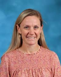 Excellence in Education: Skiatook Public Schools 2023-24 site teachers of  the year