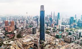 Kl property deals specializes in new premium property launches in kuala lumpur, malaysia. 9 Things About The Property Market In 2019 Edgeprop My