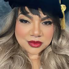 Landria Seals Green, M.A., CCC-SLP, BCBA ( SLP GURU), Beverly Kirby, M.A.,  BCBA, (Team ABA) and Suzette Morrison, M.S., BCBA, LBA, (Wee Can Autism and  Behavioral Consultation, LLC.) will be presenting on