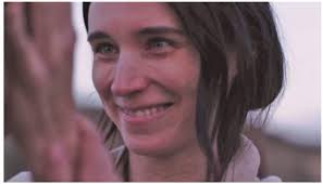 PDF) Beautiful penitent whore: the desecrated celebrity of Mary Magdalene