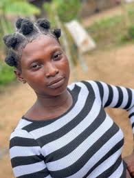 How to achieve germination?