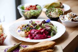 Use them for yourself or anyone who needs a little fun. Little Fig Closed At Pythian Market