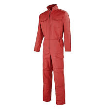 C'est à la fin du xixème siècle que l'expression est née, lors de la révolution industrielle nous avons donc regroupé ici tous les bleu de travail du xxi ème siècle, pas cher, pantalon, veste, combinaison, cotte à bretelles ou blouse de. Grossiste Combinaison De Travail Rouge Gris Bleu