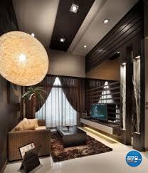 Design Gallery Homerenoguru Hall Interior Design Condo Interior Design Condominium Interior Design