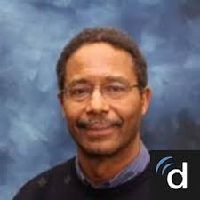 Doctors at Holy Cross Hospital-Taos in Taos, NM