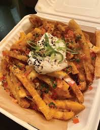 Americans, and the rest of the west, tend to think of china as one monolithic place, but the opposite is true. Breezy Buddha Delivers Flavor Comfort Key West Florida Weekly Key West News