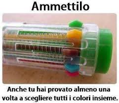 Noi Che Volume 2 Tutti I Piu Bei Noi Che Del Passato Con Foto E Didascalie