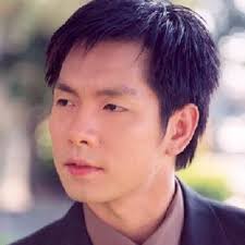 Stream Dạ Quỳnh Hương (Phạm Anh Dũng-Hoàng Ngọc Quỳnh Giao) Trần Thái Hòa  by phamanhdung