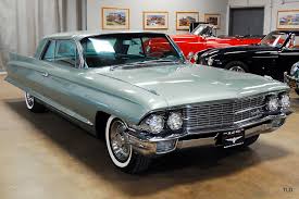 Image result for Nevada Silver 1962 Cadillac