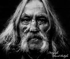 BAGL SPRINGtime 2011 am Gallery Weekend in Berlin