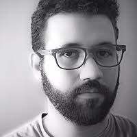 A list of who Kapalu J Mulenga is following