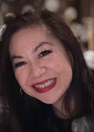 Board of Directors — Chinese Chamber of Commerce (CCCLA)