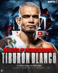 UPPER Sports Management