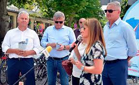 Maybe you would like to learn more about one of these? Swinoujscie Iswinoujscie Pl Poslowie Ko W Swinoujsciu Artur Lacki Polak Nie Chce Mieszkania Na Wynajem Polak Chce Miec Swoje Mieszkanie