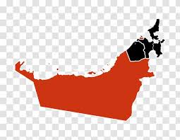 Dubai emoji flag of the united arab emirates saudi arabia. World Map Dubai Abu Dhabi Flag Of The United Arab Emirates Flu Transparent Png