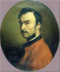 Jacques-Raymond Brascassat