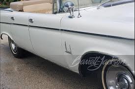 Image result for Beach Beige 1960 Imperial